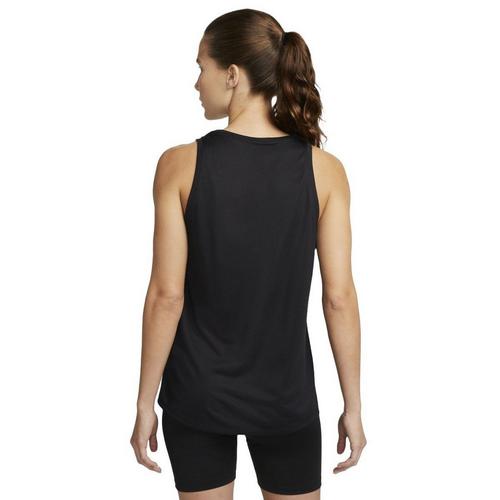 Women's Nike Dri-FIT Tank Top - Primary Image