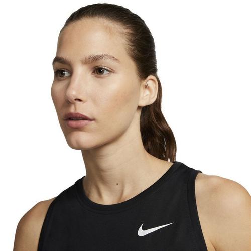 Women's Nike Dri-FIT Tank Top - Primary Image
