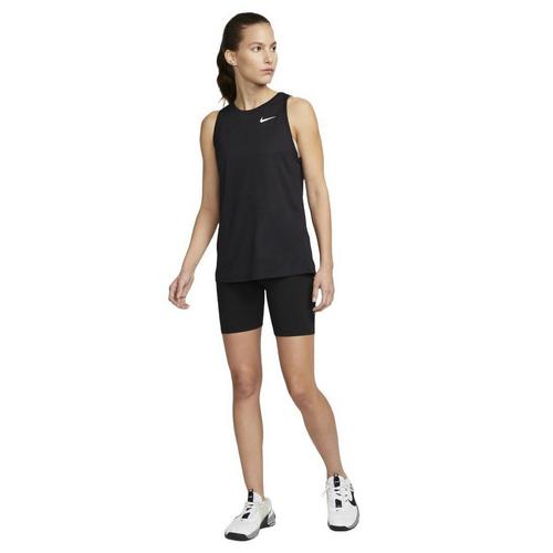 Women's Nike Dri-FIT Tank Top - Primary Image