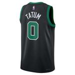 Nike Boston Celtics Jayson Tatum #0 2022/23 Statement Jersey - Thumbnail 2 of 3