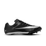 Nike Rival Sprint Track Spikes - Thumbnail 10 of 10