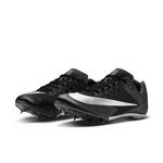 Nike Rival Sprint Track Spikes - Thumbnail 3 of 10