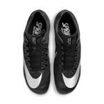 Nike Rival Sprint Track Spikes - Thumbnail 5 of 10