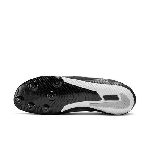 Nike Rival Sprint Track Spikes - Primary Image