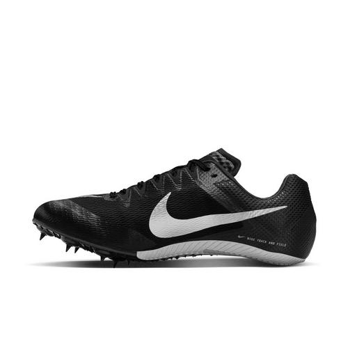 Nike Rival Sprint Track Spikes - Primary Image