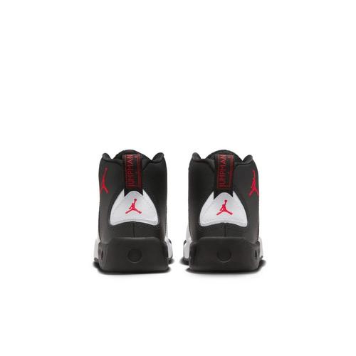 Little Kids' Jordan Jumpman Pro Sneakers - Primary Image