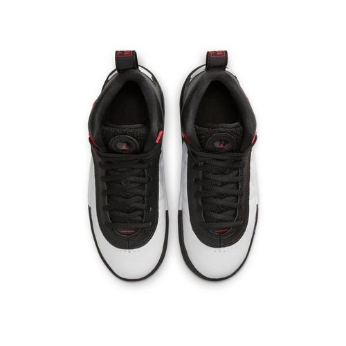 Little Kids' Jordan Jumpman Pro Sneakers - Primary Image
