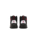 Little Kids' Jordan Jumpman Pro Sneakers - Thumbnail 8 of 10