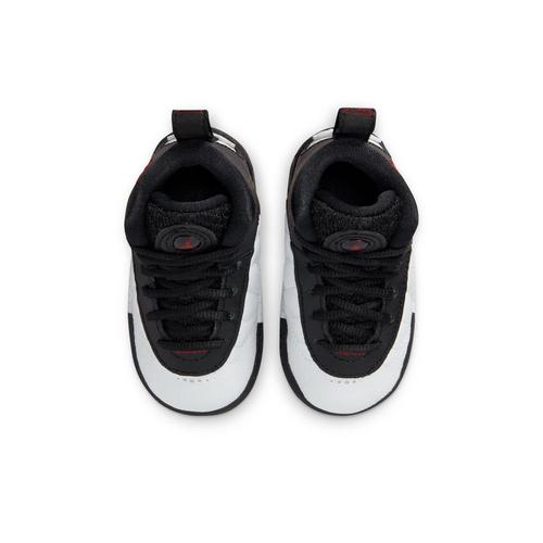 Toddler Jordan Jumpman Pro Sneakers - Primary Image
