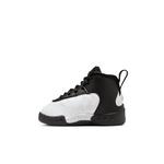 Toddler Jordan Jumpman Pro Sneakers - Thumbnail 5 of 5