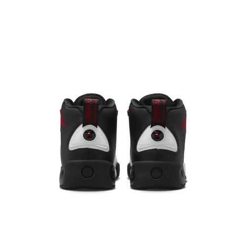 Big Kids' Jordan Jumpman Pro Sneakers - Primary Image
