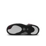 Big Kids' Jordan Jumpman Pro Sneakers - Thumbnail 4 of 5