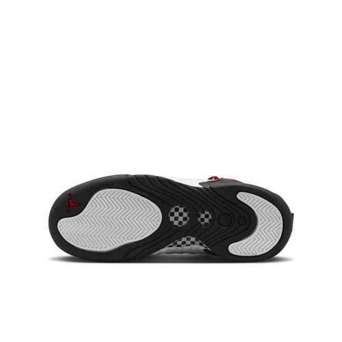 Big Kids' Jordan Jumpman Pro Sneakers - Primary Image