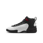 Big Kids' Jordan Jumpman Pro Sneakers - Thumbnail 5 of 5