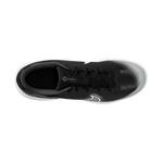 Men's Nike Alpha Huarache Varsity 4 Low Metal Baseball Cleats - Thumbnail 9 of 11