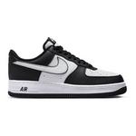 Men's Nike Air Force 1 '07 Sneakers - Thumbnail 1 of 9