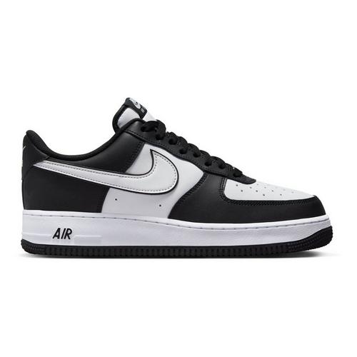 Men's Nike Air Force 1 '07 Sneakers - Primary Image