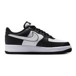 Men's Nike Air Force 1 '07 Sneakers - Thumbnail 2 of 9
