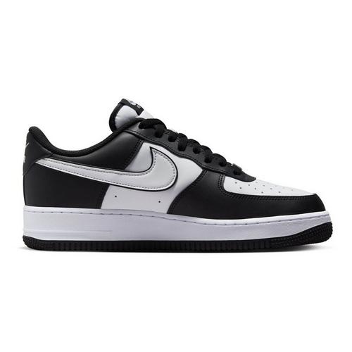 Men's Nike Air Force 1 '07 Sneakers