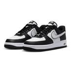 Men's Nike Air Force 1 '07 Sneakers - Thumbnail 4 of 9