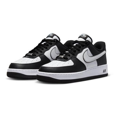 Men's Nike Air Force 1 '07 Sneakers