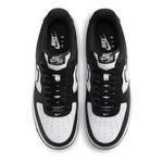 Men's Nike Air Force 1 '07 Sneakers - Thumbnail 5 of 9