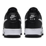 Men's Nike Air Force 1 '07 Sneakers - Thumbnail 6 of 9
