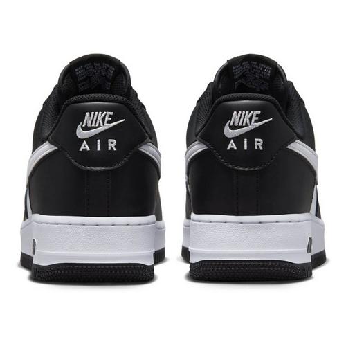 Men's Nike Air Force 1 '07 Sneakers - Primary Image
