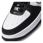 Men's Nike Air Force 1 '07 Sneakers - Thumbnail 7 of 9