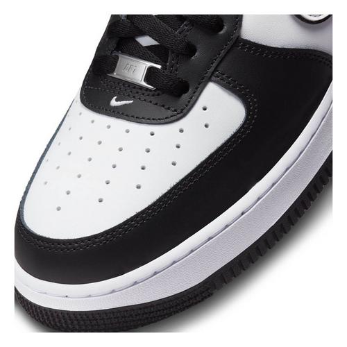 Men's Nike Air Force 1 '07 Sneakers - Primary Image