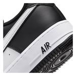 Men's Nike Air Force 1 '07 Sneakers - Thumbnail 8 of 9