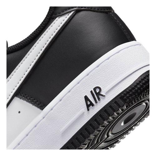 Men's Nike Air Force 1 '07 Sneakers - Primary Image