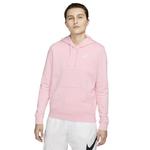 Women's Nike Sportswear Club Fleece Hoodie - Thumbnail 1 of 5