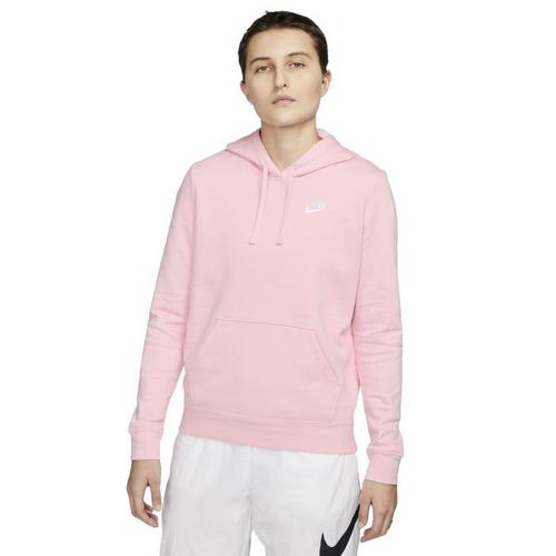 Sportswear Club Fleece