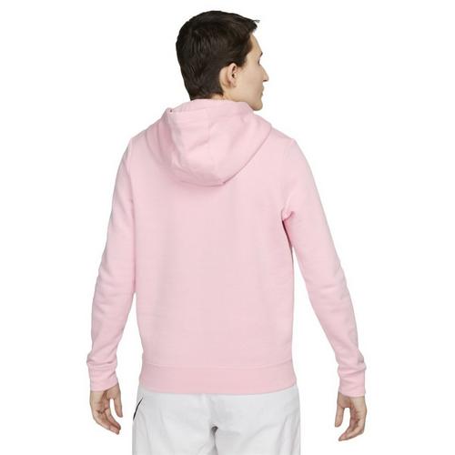 Sportswear Club Fleece