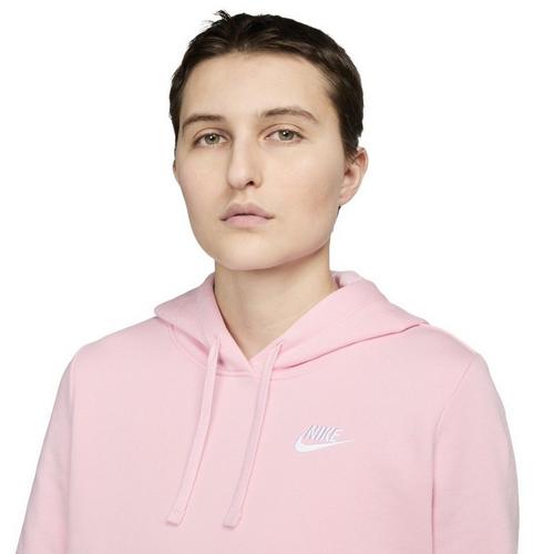 Sportswear Club Fleece