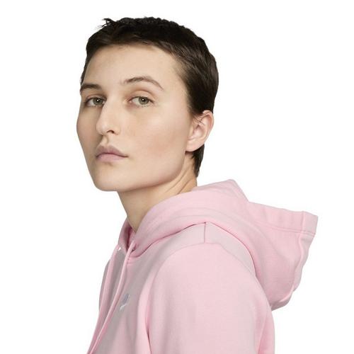 Sportswear Club Fleece