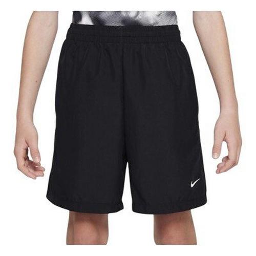 Kids' Nike Multi Woven Dri-Fit Shorts