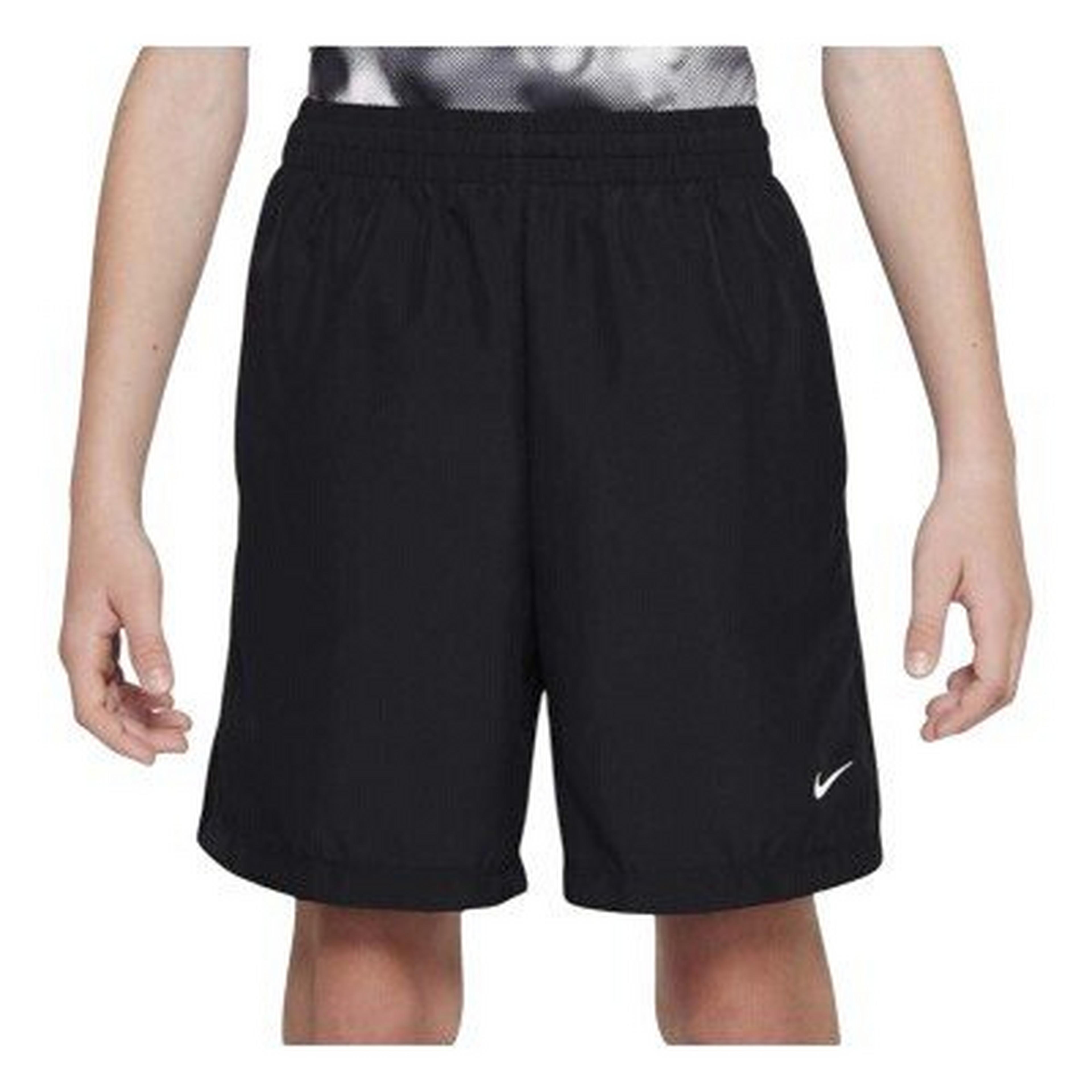 Kids' Nike Multi Woven Dri-FIT Shorts
