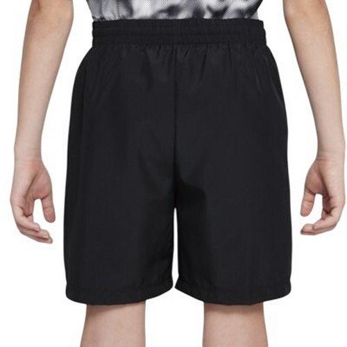 Kids' Nike Multi Woven Dri-Fit Shorts