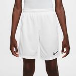 Boys' Nike Dri-FIT Trophy 23 HBR Shorts - Thumbnail 1 of 2