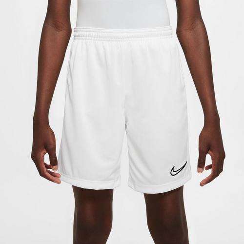 Boys' Nike Dri-FIT Trophy 23 HBR Shorts - Primary Image