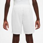 Boys' Nike Dri-FIT Trophy 23 HBR Shorts - Thumbnail 2 of 2