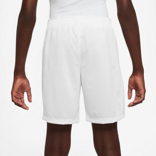 Boys' Nike Dri-FIT Trophy 23 HBR Shorts - Primary Image