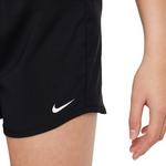 Girls' Nike One Shorts - Thumbnail 4 of 7