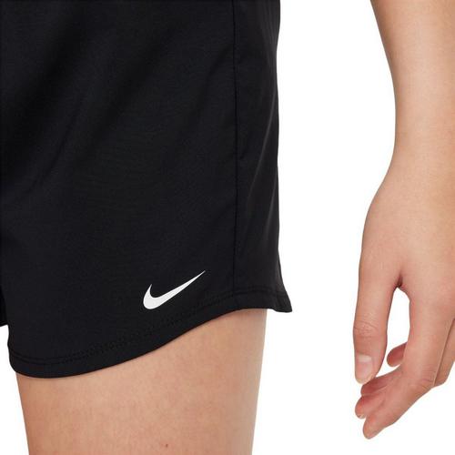 Girls' Nike One Shorts - Primary Image