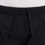 Girls' Nike One Shorts - Thumbnail 5 of 7