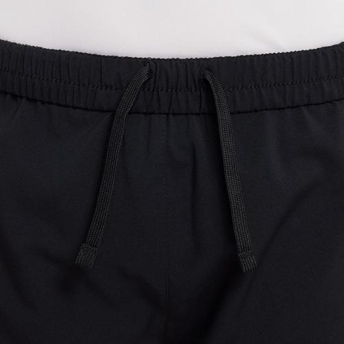 Girls' Nike One Shorts - Primary Image