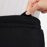 Girls' Nike One Shorts - Thumbnail 6 of 7