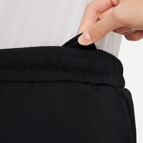 Girls' Nike One Shorts - Primary Image